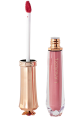 LASplash Cosmetics - Lipgloss - Sinfully Angelic Diamond Lip Gloss - Erela