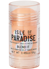 Isle of Paradise Blend it Multi-Purpose Self-Tan Blender 30g