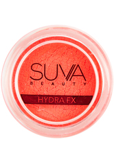 SUVA Beauty Hydra FX (UV) Eyeliner 10.0 g