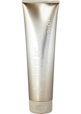 Joico Blonde Life Brightening Conditioner for Illuminating Hydration and Softness 250 ml