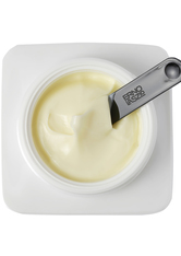 Erno Laszlo - Phormula 3-9 Repair Cream, 50ml – Regenerierende Creme - one size