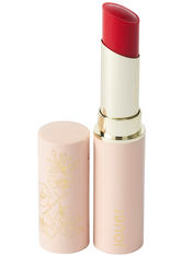 Essential Lip Enhancer Shine Balm Poppy