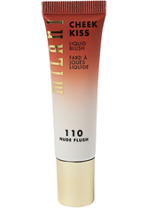 Cheek Kiss Blush 110 Nude Flush