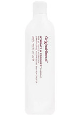 Original Mineral Hydrate & Conquer Shampoo 350 ml