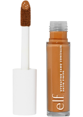 e.l.f. Cosmetics Hydrating Satin Camo Concealer 6.0 ml