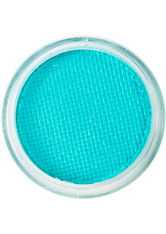 Hydra Liner Freezie