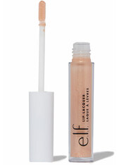 e.l.f. Cosmetics Lip Lacquer  Lipgloss 2.5 ml Fantasy