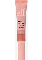 e.l.f. Cosmetics Halo Glow Beauty Wand Blush 10.0 ml