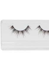 VIP Luxury Synthetic Lashes