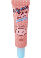 Holika Holika Pig Nose Clear Blackhead Steam Starter 30ml