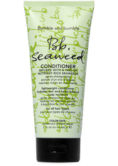 Bumble and bumble. Seaweed Conditioner 200.0 ml