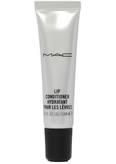 MAC MAC X Fashion Week Lip Conditioner in Tube Lippenbalsam 15.0 ml