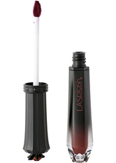 LASplash Cosmetics - Flüssiger Lippenstift - Wickedly Divine liquid lipstick - Queen Of Heart - 926