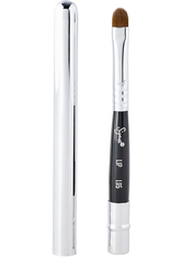 Sigma L05 Lip Brush Lippenpinsel 1.0 pieces