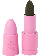 Jeffree Star Cosmetics Lippenstift 3.3 g Lippenstift 3.3 g