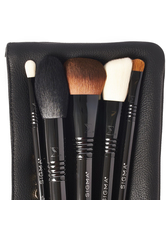 Sigma Beauty Untamed Collection Multitask Pinselset