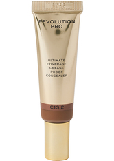 Revolution Pro Ultimate Coverage Crease Proof Concealer 12g (Various Shades) - C13.2