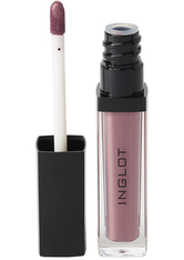 INGLOT HD Lip Tint Matte Liquid Lipstick  5.8 ml Nr. 32