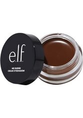 e.l.f. Cosmetics No Budge Cream Lidschatten 5.3 g