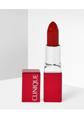 Clinique - Even Better Pop™ - Lip Colour Blush - -even Better Pop Lip Blush 05