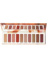 Twenty Seven Palette