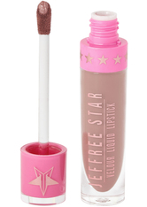Jeffree Star Cosmetics Produkte Deceased 5,6 ml Lippenstift 5.6 ml