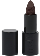 Ultra Matte Lipstick XXX
