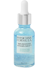 PHYSICIANS FORMULA Skin Booster Vitamin Shot Hydrating Gesichtsserum 30 ml