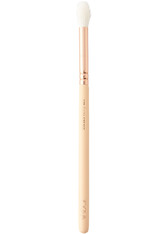 ZOEVA 228 Luxe Crease Brush (Rose Golden Vol. 2)