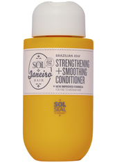 Brazilian Joia™ Strengthening + Smoothing Conditioner Brazilian Joia™ Strengthening + Smoothing Conditioner
