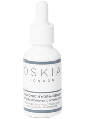 Oskia Isotonic Hydra Serum Feuchtigkeitsserum 30.0 ml