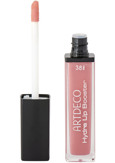 ARTDECO Hydra Lip Booster  Lipgloss 6 ml Nr. 38 - Translucent Rose