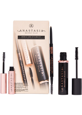Anastasia Beverly Hills Brow & Lash Styling Kit Make-up Set 1.0 pieces