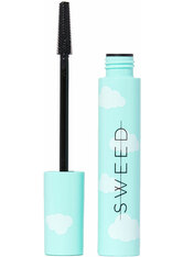 Sweed Cloud Mascara 12.0 ml