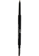 e.l.f. Cosmetics Ultra Precise Brow Pencil Augenbrauenstift 0.05 g