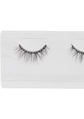 Lilly Lashes Click Magnetic Lash- For Life Künstliche Wimpern 1.0 pieces