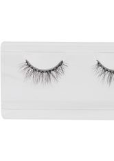 Lilly Lashes Click Magnetic Lash - For Life Künstliche Wimpern 1.0 pieces