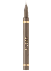 Stila Stay All Day Waterproof Brow Color 0.7ml Light