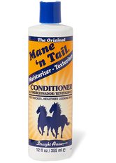 Mane 'n Tail Original Conditioner 355 ml