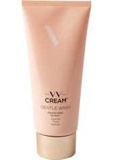 The Perfect V Intimpflege VV Cream Gentle Wash Intimpflege 100.0 ml