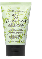 Bumble and bumble. Seaweed Conditioner 60.0 ml