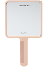 ZOEVA Authentik Skin Hand Mirror Kosmetikspiegel 1.0 pieces