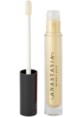 Anastasia Beverly Hills Lip Gloss 4.5ml Luna