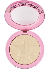 Jeffree Star Cosmetics Supreme Frost Highlighter 8.0 g