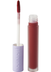 Florence by Mills Get Glossed Lip Gloss 4ml (Various Shades) - Modern Mills