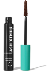 e.l.f. Cosmetics Lash XTNDR Mascara 7.5 g