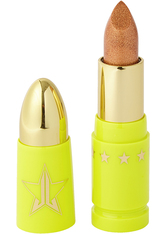 Jeffree Star Cosmetics Produkte Brown Sugar 3,4 g Lippenstift 3.4 g