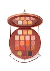 Jeffree Star Cosmetics Pricked Collection Eyeshadow Lidschatten 27.0 g