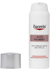 Eucerin Anti-Pigment SPF30 Day Cream 50ml