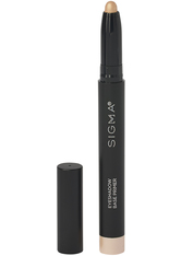 Sigma Beauty Primer Eyeshadow Base  1.14 g Soft Golden Shimmer